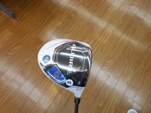 http://www.golfpartner.co.jp/946/DSCN0127.JPG