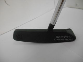 http://www.golfpartner.co.jp/946/DSCN0158%5B1%5D.JPG