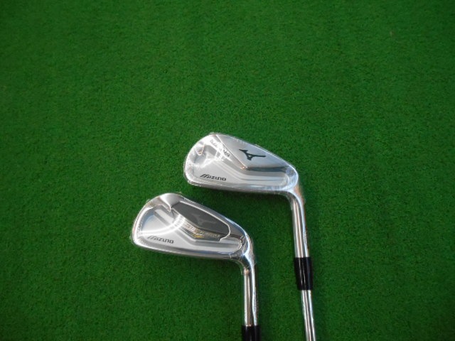 http://www.golfpartner.co.jp/946/DSCN0192%5B1%5D.JPG
