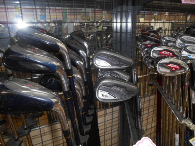 http://www.golfpartner.co.jp/946/DSCN0200%5B1%5D.JPG