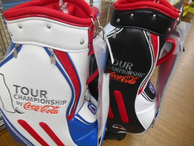http://www.golfpartner.co.jp/946/DSCN0201%5B1%5D.JPG