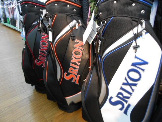 http://www.golfpartner.co.jp/946/DSCN0204%5B1%5D.JPG