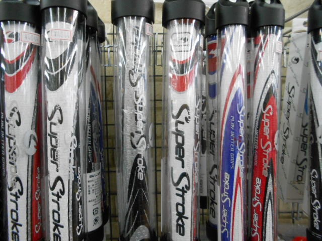http://www.golfpartner.co.jp/946/DSCN0208%5B1%5D.JPG