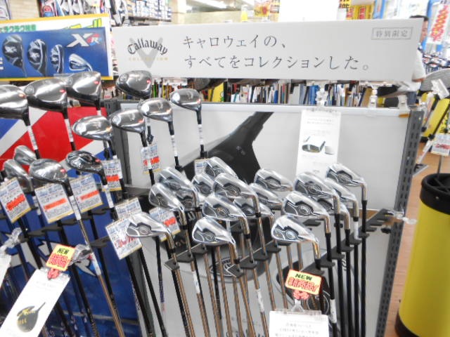 http://www.golfpartner.co.jp/946/DSCN0211%5B1%5D.JPG