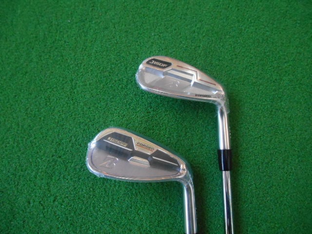 http://www.golfpartner.co.jp/946/DSCN0214%5B1%5D.JPG