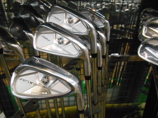 http://www.golfpartner.co.jp/946/DSCN0250%5B1%5D.JPG