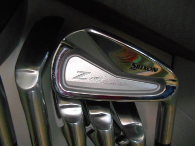 http://www.golfpartner.co.jp/946/DSCN0251%5B1%5D.JPG
