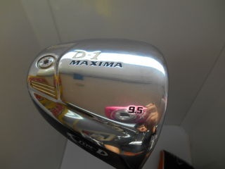 http://www.golfpartner.co.jp/946/DSCN0313%5B1%5D.JPG