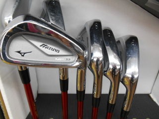 http://www.golfpartner.co.jp/946/DSCN0356%5B1%5D.JPG