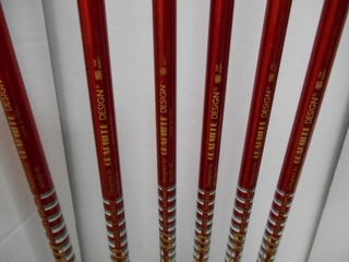 http://www.golfpartner.co.jp/946/DSCN0357%5B1%5D.JPG