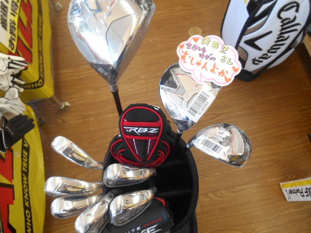 http://www.golfpartner.co.jp/946/DSCN0404%5B1%5D.JPG