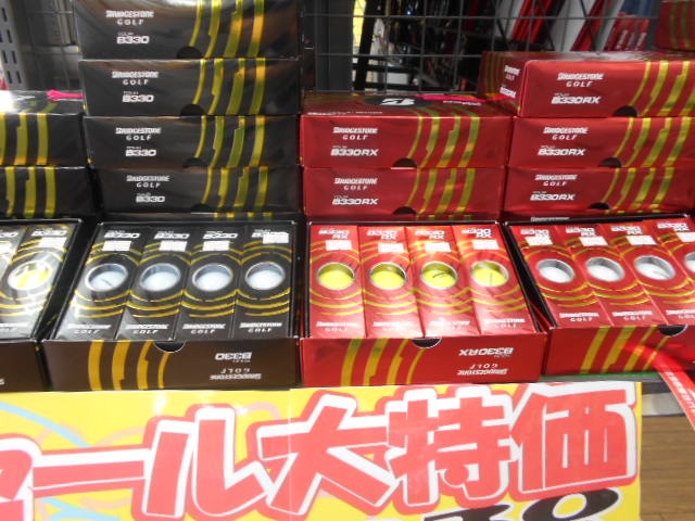 http://www.golfpartner.co.jp/946/DSCN0405.JPG