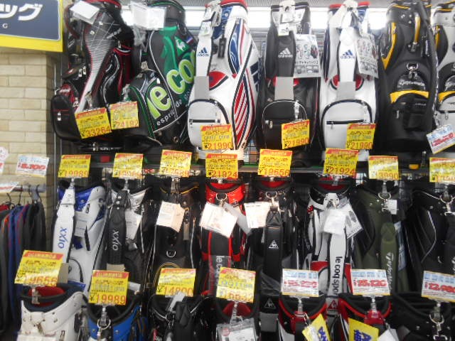 http://www.golfpartner.co.jp/946/DSCN0409%5B1%5D.JPG