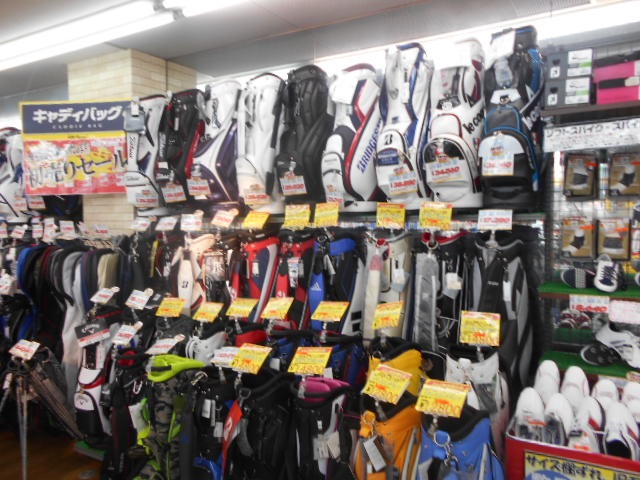 http://www.golfpartner.co.jp/946/DSCN0409.JPG
