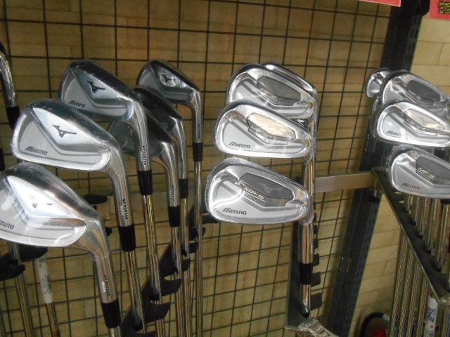 http://www.golfpartner.co.jp/946/DSCN0486%5B1%5D.JPG