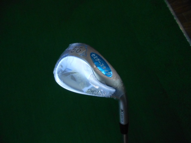 http://www.golfpartner.co.jp/946/DSCN0490%5B1%5D.JPG