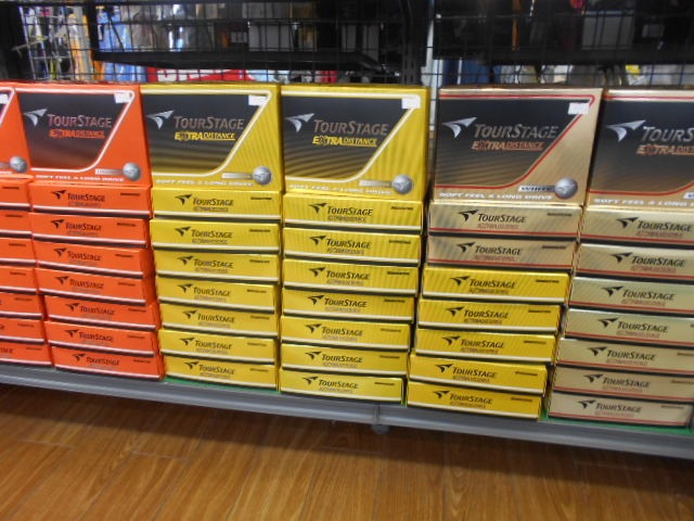 http://www.golfpartner.co.jp/946/DSCN0588.JPG