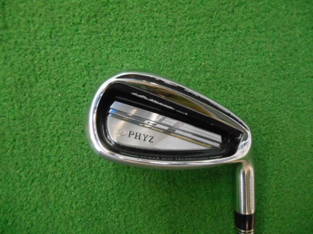 http://www.golfpartner.co.jp/946/DSCN0694%5B1%5D.JPG