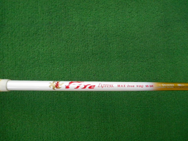 http://www.golfpartner.co.jp/946/DSCN0695%5B1%5D.JPG