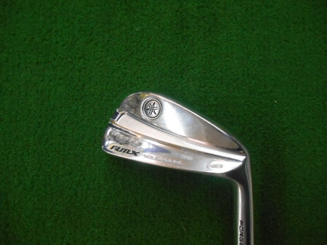 http://www.golfpartner.co.jp/946/DSCN0696%5B1%5D.JPG