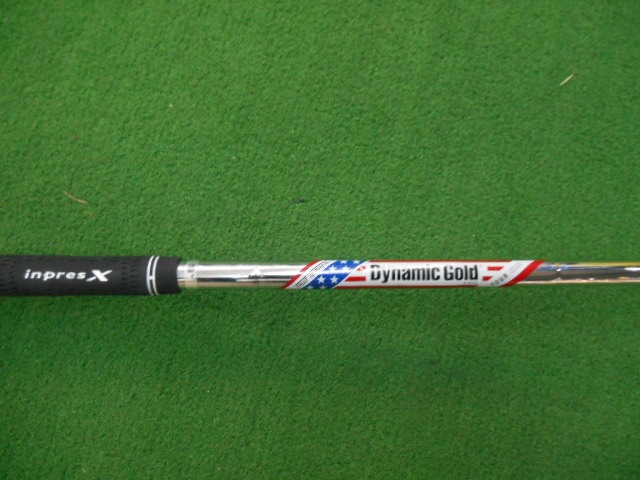 http://www.golfpartner.co.jp/946/DSCN0697%5B1%5D.JPG
