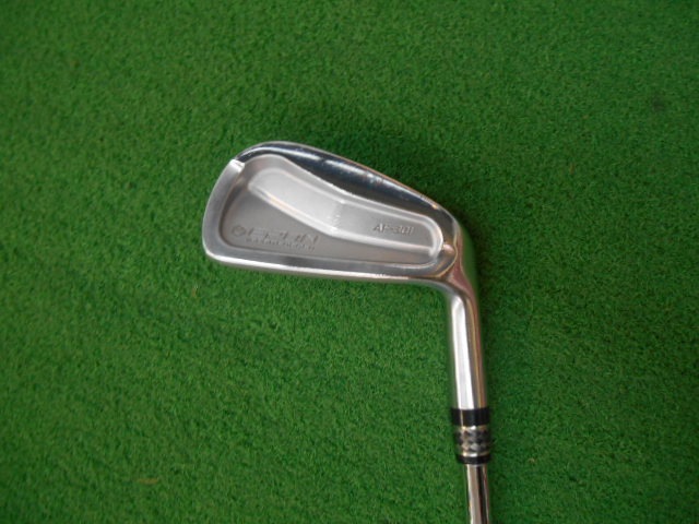 http://www.golfpartner.co.jp/946/DSCN0704%5B1%5D.JPG