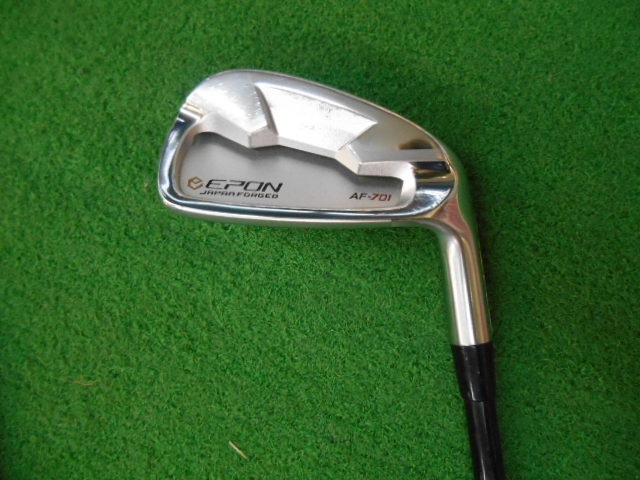 http://www.golfpartner.co.jp/946/DSCN0705%5B1%5D.JPG