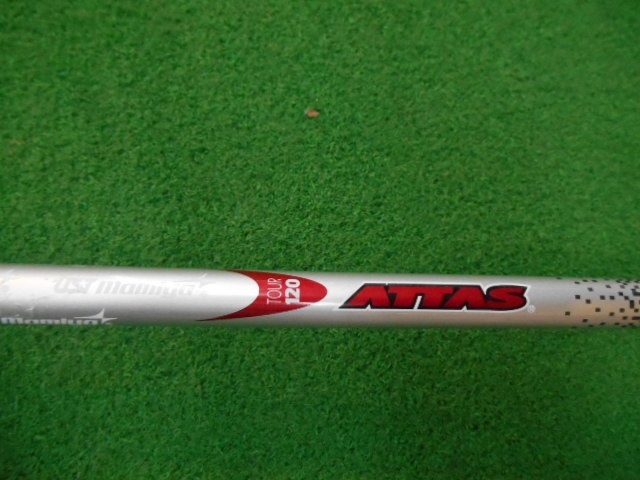 http://www.golfpartner.co.jp/946/DSCN0706%5B1%5D.JPG