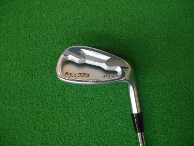 http://www.golfpartner.co.jp/946/DSCN0707%5B1%5D.JPG