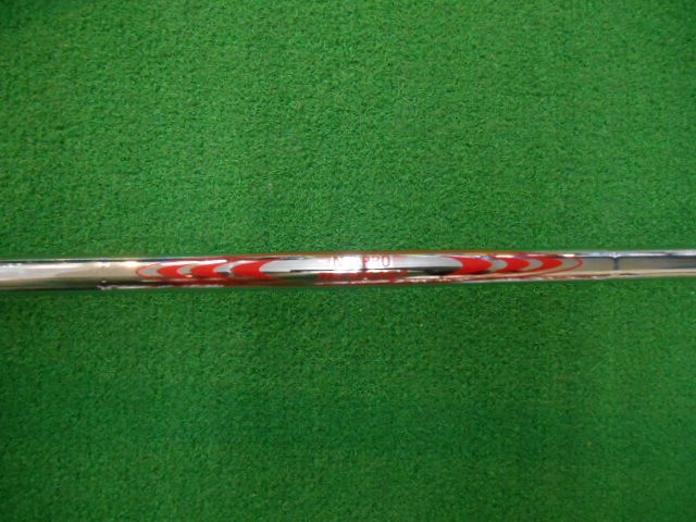 http://www.golfpartner.co.jp/946/DSCN0708%5B1%5D.JPG