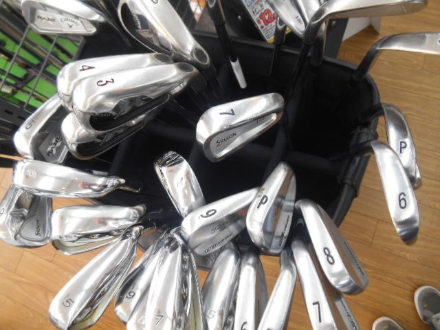 http://www.golfpartner.co.jp/946/DSCN0711%5B1%5D.JPG