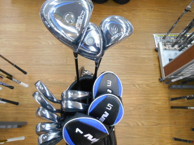 http://www.golfpartner.co.jp/946/DSCN0781%5B1%5D.JPG