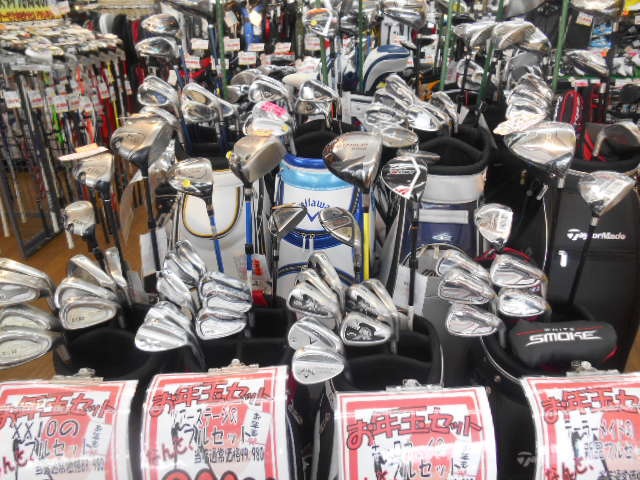 http://www.golfpartner.co.jp/946/DSCN0809%5B1%5D.JPG