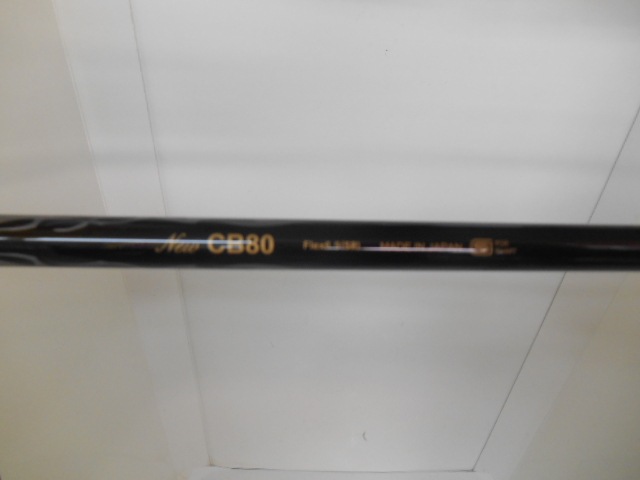 http://www.golfpartner.co.jp/946/DSCN0813%5B1%5D.JPG