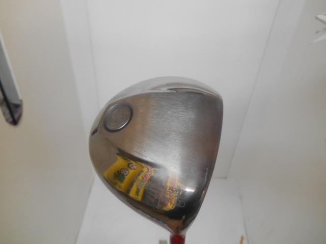 http://www.golfpartner.co.jp/946/DSCN0814%5B1%5D.JPG