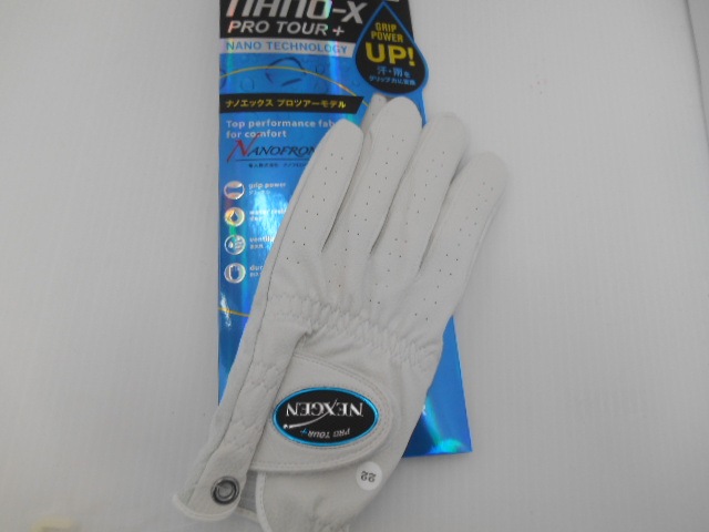 http://www.golfpartner.co.jp/946/DSCN0826%5B1%5D.JPG