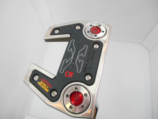 http://www.golfpartner.co.jp/946/DSCN0850%5B1%5D.JPG