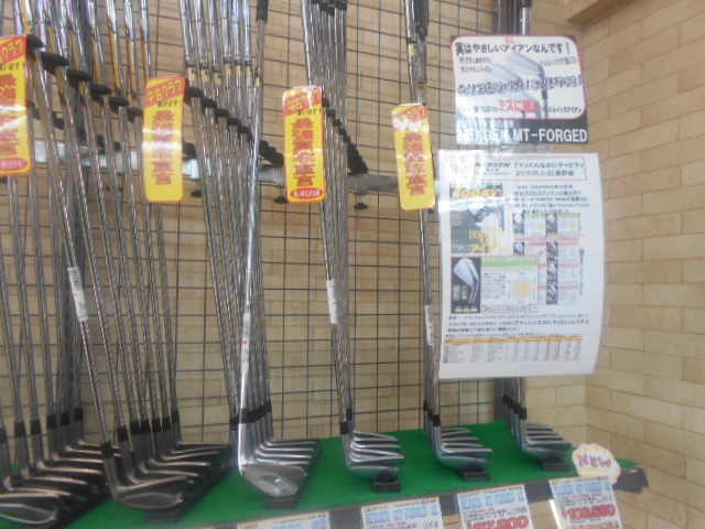 http://www.golfpartner.co.jp/946/DSCN0850.JPG