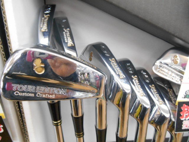 http://www.golfpartner.co.jp/946/DSCN0961%5B1%5D.JPG