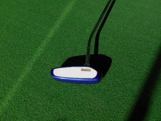 http://www.golfpartner.co.jp/946/DSCN0993%5B1%5D.JPG