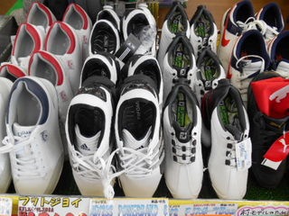 http://www.golfpartner.co.jp/946/DSCN0995%5B1%5D.JPG