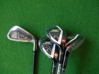 http://www.golfpartner.co.jp/946/DSCN0996%5B1%5D.JPG