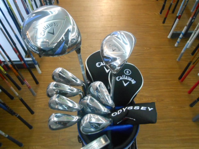 http://www.golfpartner.co.jp/946/DSCN1383%5B1%5D.JPG