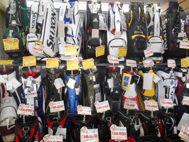 http://www.golfpartner.co.jp/946/DSCN1518%5B1%5D.JPG