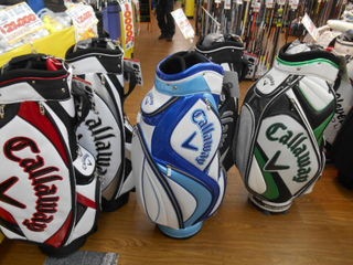 http://www.golfpartner.co.jp/946/DSCN1605%5B1%5D.JPG