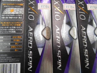 http://www.golfpartner.co.jp/946/DSCN1607%5B1%5D.JPG