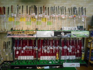 http://www.golfpartner.co.jp/946/DSCN1608%5B1%5D.JPG