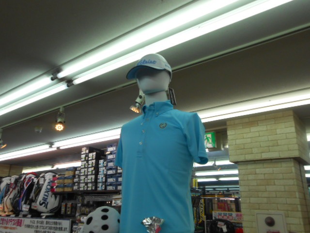 http://www.golfpartner.co.jp/946/DSCN1631%5B1%5D.JPG