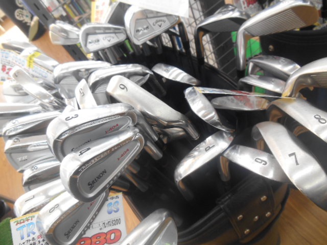 http://www.golfpartner.co.jp/946/DSCN1757%5B1%5D.JPG