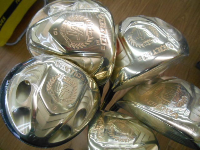 http://www.golfpartner.co.jp/946/DSCN1823%5B1%5D.JPG